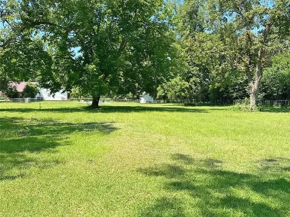 PARCEL Brookline St #D, Midland City, AL 36350