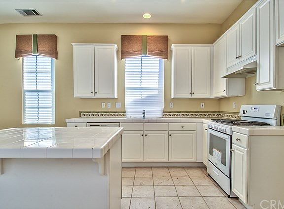 2nd image of 67972 Rio Vista Dr