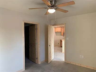 19056 Cabo Way — Photo 11
