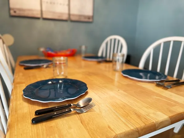 (undisclosed Address), College Station, TX 77845