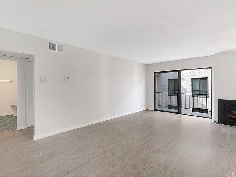 1750 Camino Palmero St #538 — Photo 29