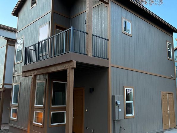 3001 E Butler Ave Unit 33