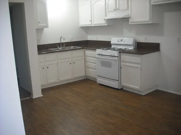 2530B El Dorado Ave, Oxnard, CA 93033