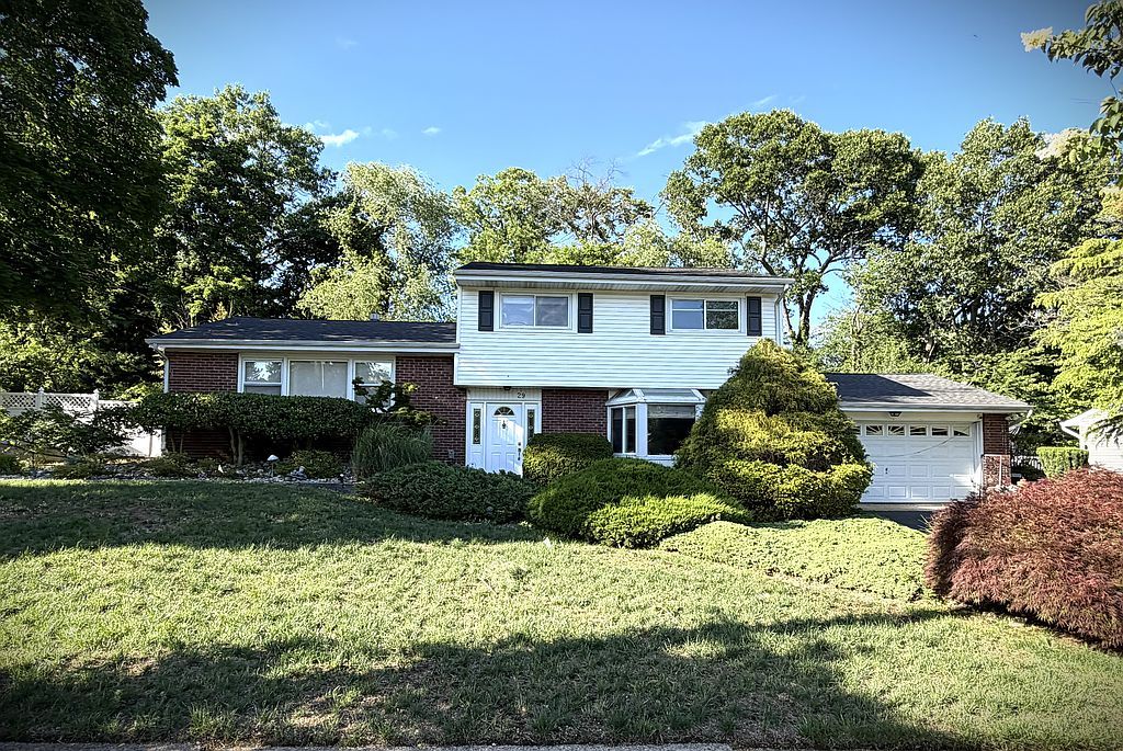 29 Hamlin Rd - Property Image