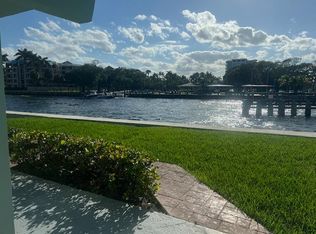 65 SE Spanish Trl APT 101, Boca Raton, FL 33432