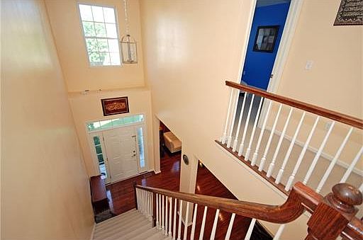 3rd image of 16 Sayreville Blvd S