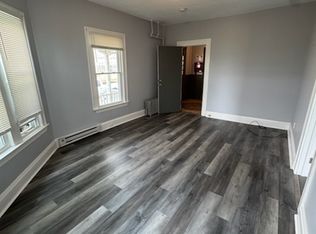 3 Greenhouse Ave #23, Cromwell, CT 06416