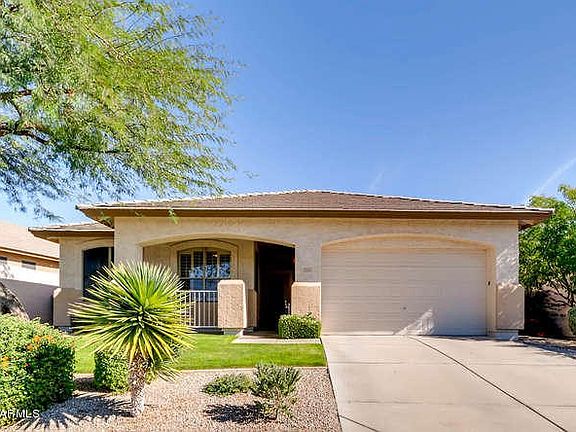 21619 N 72nd Pl Scottsdale AZ-small-002-