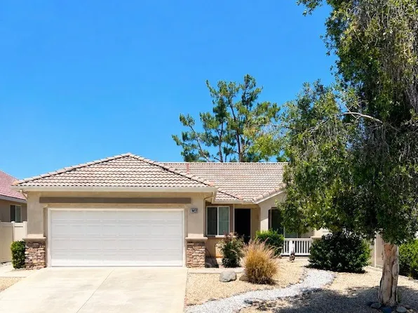14549 Everest Way, Moreno Valley, CA 92555