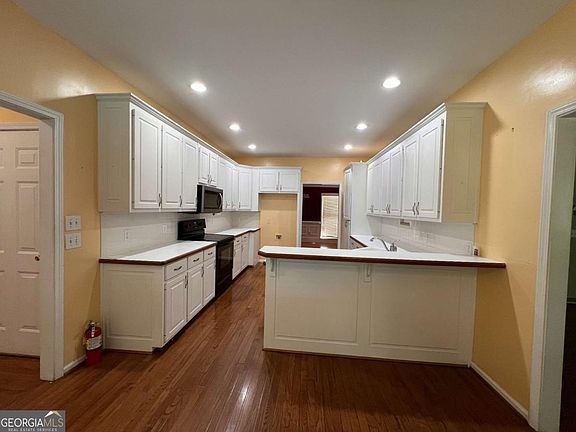 5th image of 3707 Coldwater Ln