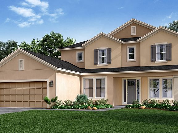4th image of 7387 Bradbury Cir #Uloata