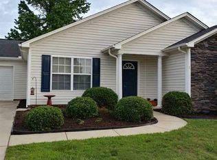 1 Manitou Way, Fountain Inn, SC 29644