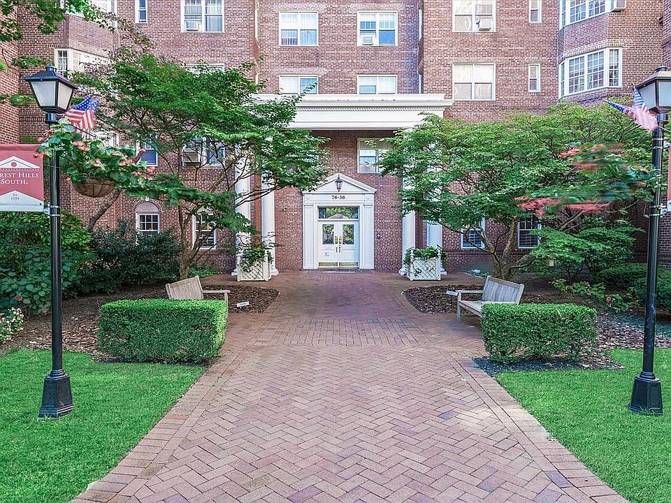 1st image of 7636 113th St APT M