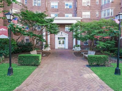 7636 113th St APT M, Flushing, NY, 11375