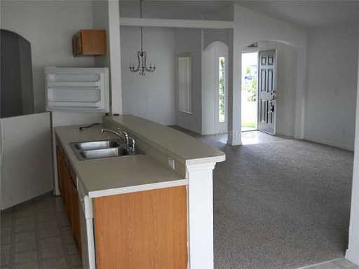 2nd image of 3068 Buckeye Pointe Dr