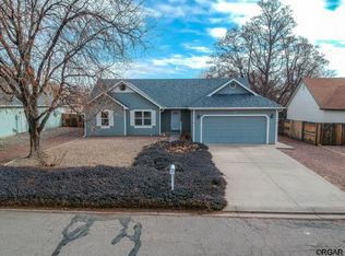 310 Tate Trce, Canon City, CO
