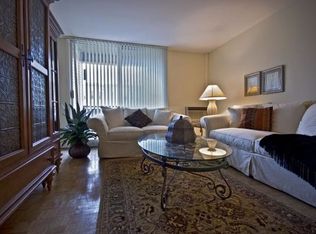 1457 Commonwealth Ave #407, Boston, MA 02135