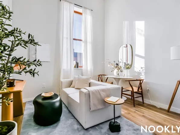 619 Throop Avenue image 1 of 32