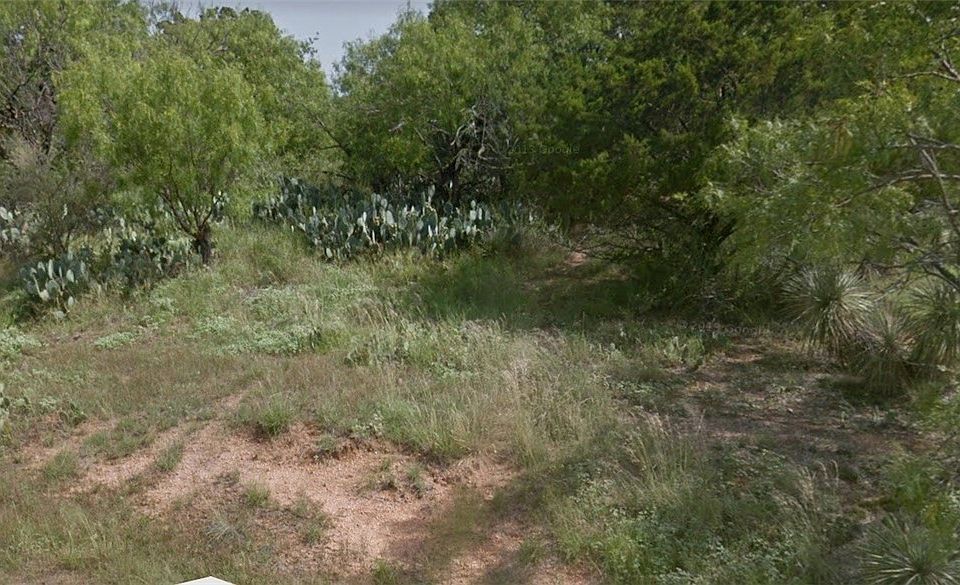 1st image of Sagehill Dr
