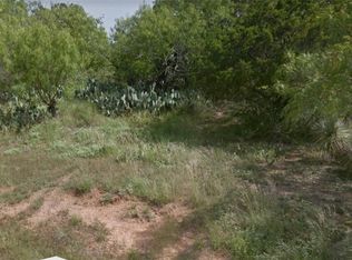 Sagehill Dr, Marble Falls, TX 78654