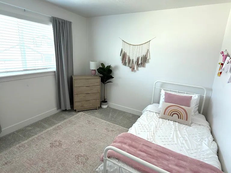 4889 E Breezy Patch Rd — Photo 16