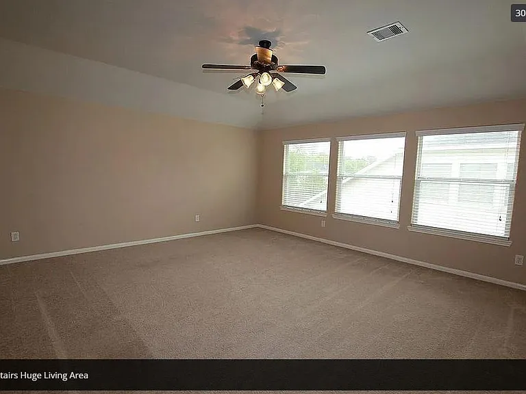 23134 Sawmill Cross Ln — Photo 20