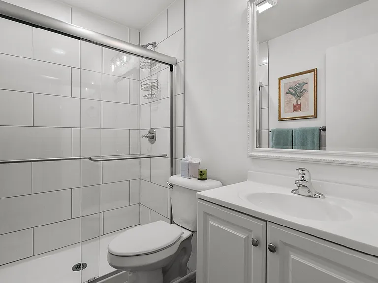 1544 SW Silver Pine Way #F-104 — Photo 16