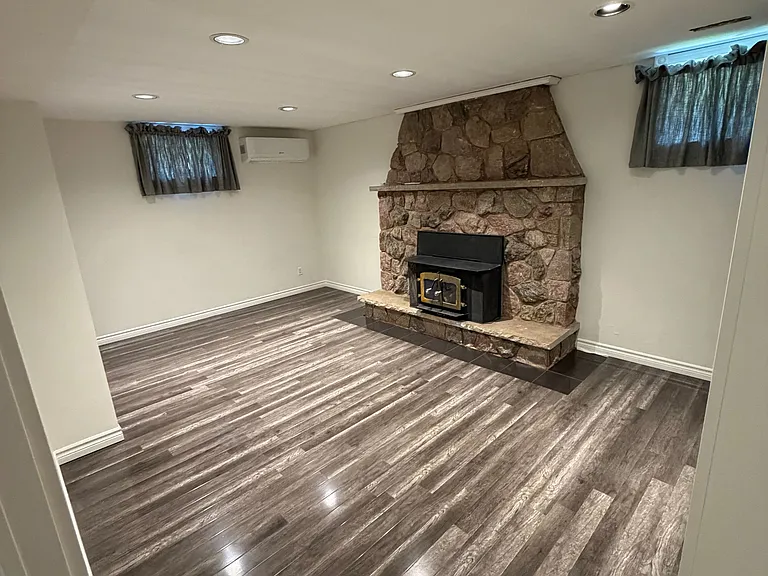 46 Ruscoe Cres — Photo 40