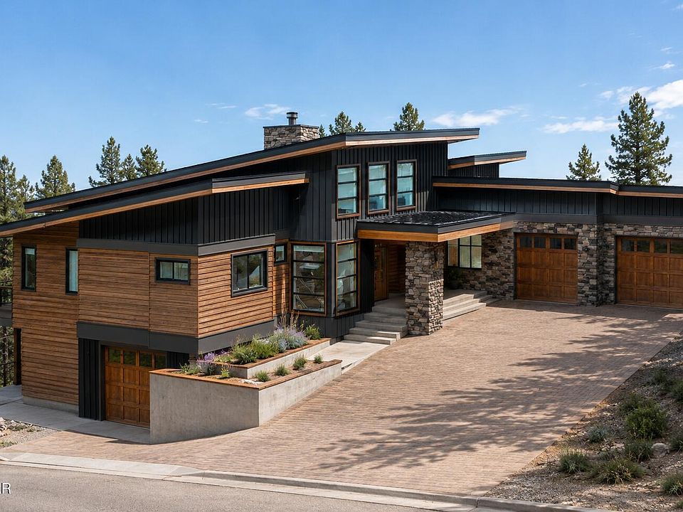 1st image of 2478 Sunflower Dr