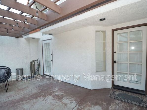 834 Calle Los Gatos