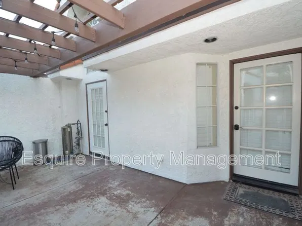 834 Calle Los Gatos, Camarillo, CA 93010