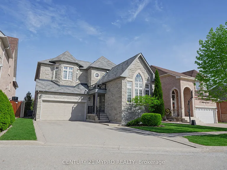 40 Wellspring Ave #BSMT — Photo 2