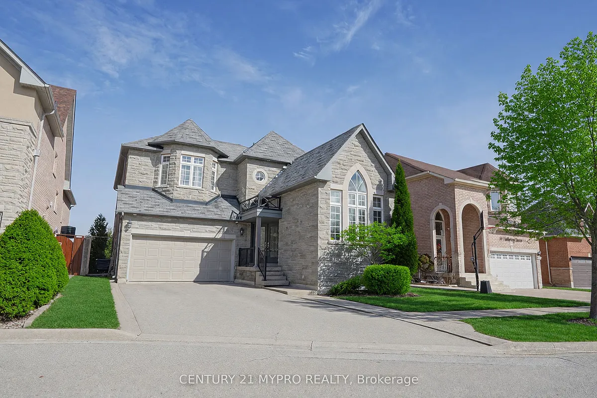 Building Photo - 40 Wellspring Ave #BSMT