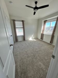 (Undisclosed Address), Del Valle, TX, 78617