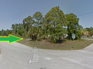 490 Birch Ave SW, Palm Bay, FL 32908