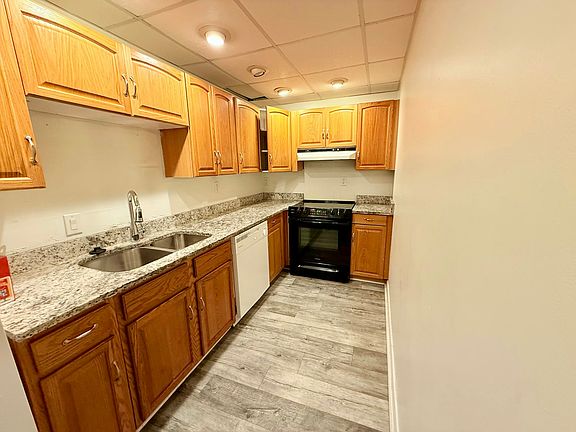 5th image of 145 Spring Valley Rd APT 1A