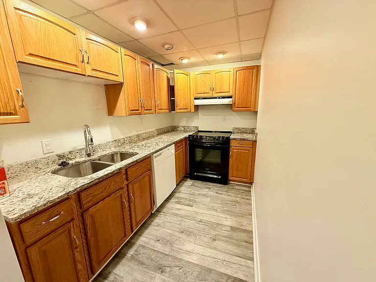 145 Spring Valley Rd #1A — Photo 5