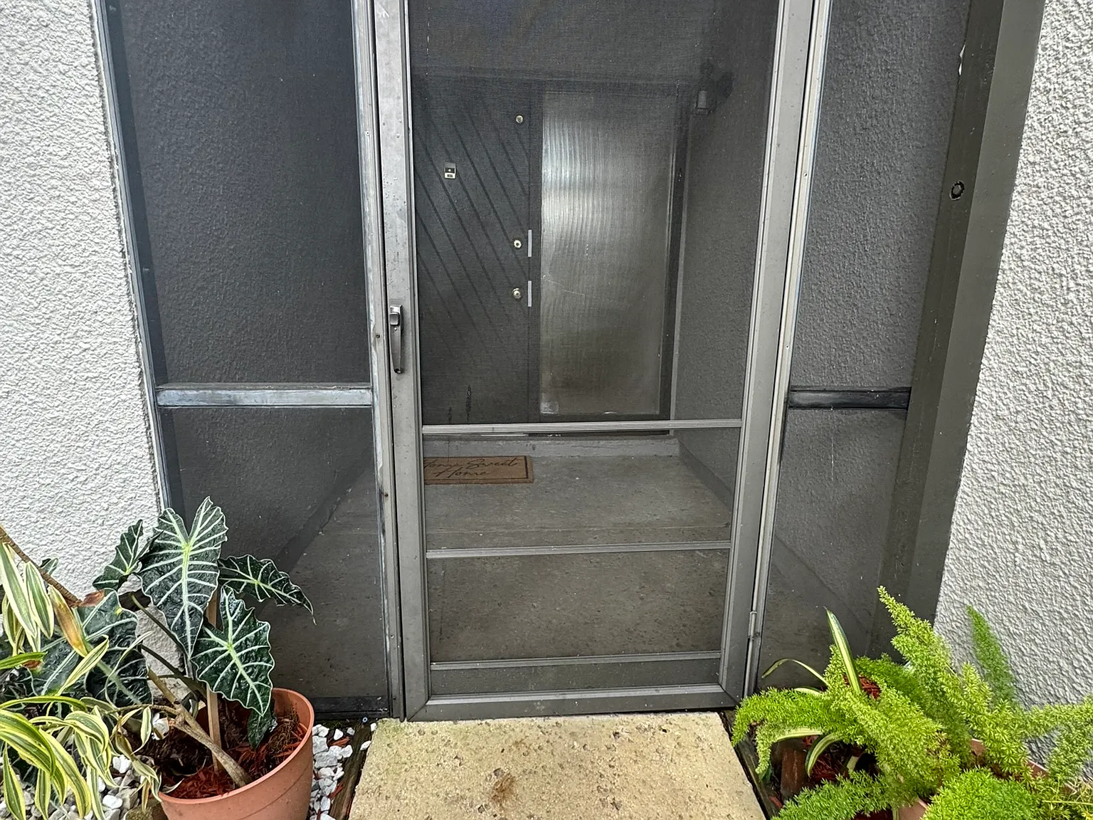3 bed, 1511 sqft, $2,900 — Photo 4