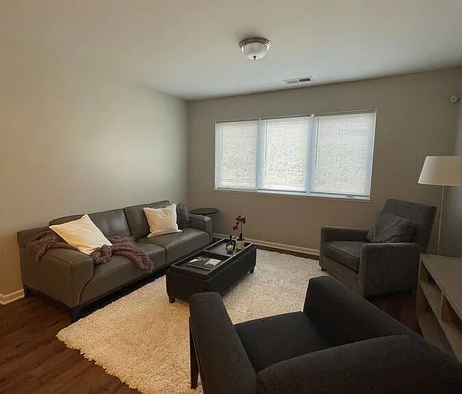 423 Chittenden Ave #101 — Photo 2