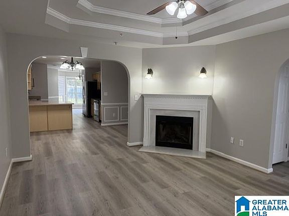 4th image of 195 Sugar Hill Ln