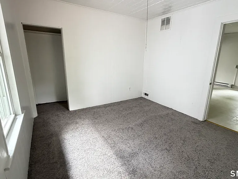 113 Southview St — Photo 10