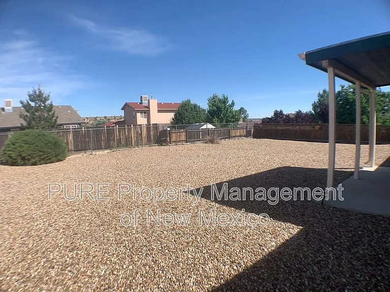 4108 Abbey Rd — Photo 14