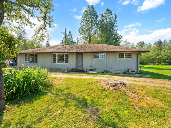 22180 Grip Road, Sedro Woolley, WA 98284