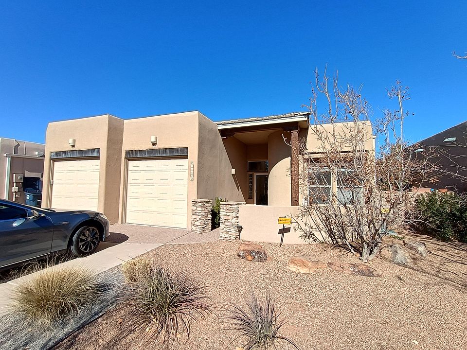 1st image of 2609 Aloysia Ln NW