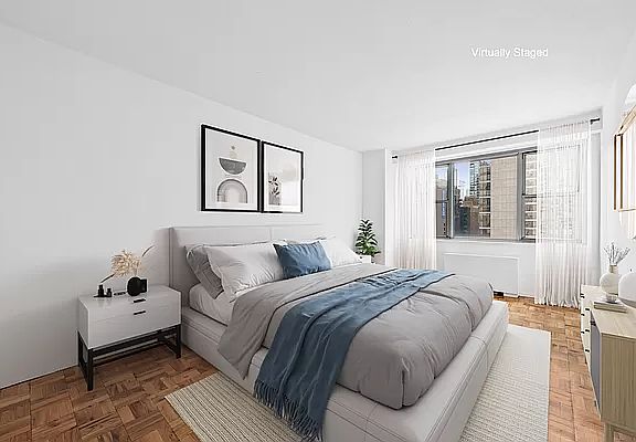 4th image of 300 E 40th St APT 14S