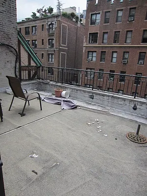 Rented by Guidance Realty Corp. | media 17