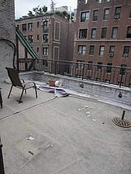 Rented by Guidance Realty Corp.