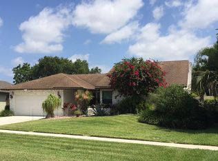 7470 San Clemente Pl, Boca Raton, FL 33433