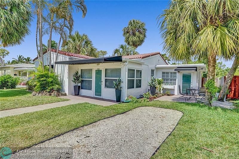 1535 NE 17th Way Fort Lauderdale, FL, 33304 Apartments for Rent Zillow