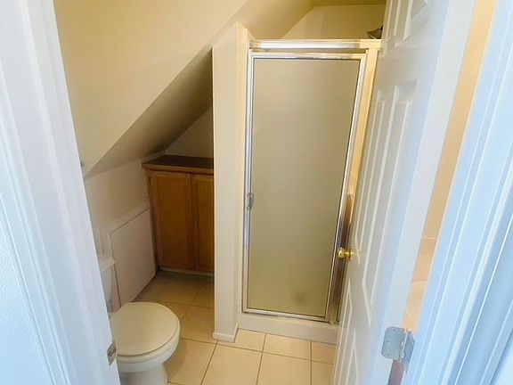 3rd image of 979 Pinto Palm Ter APT 34